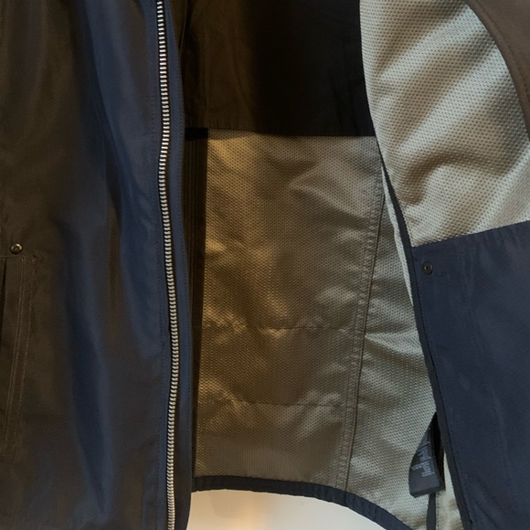 G-STAR RAW Jacket for Men. - Picture 3 of 4